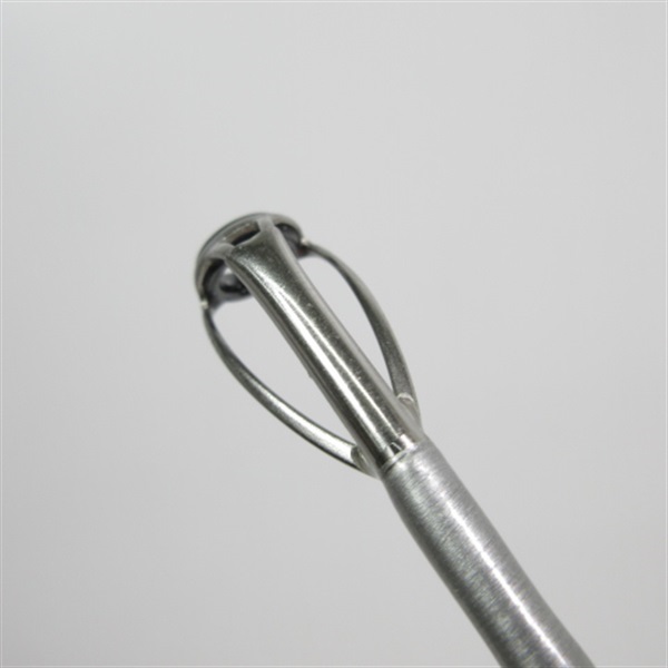 ２１プライムキャスター３０－４０５・Ｎ